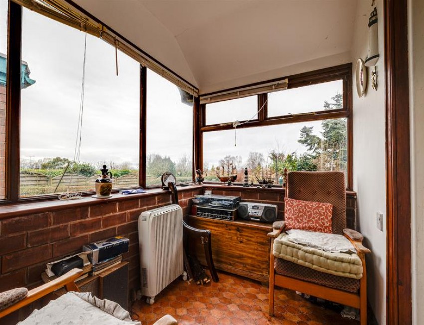 Images for Quarry Lane, Kelsall