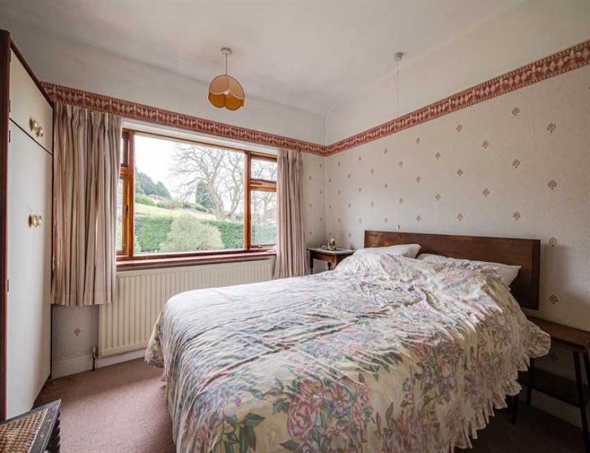 Images for Quarry Lane, Kelsall