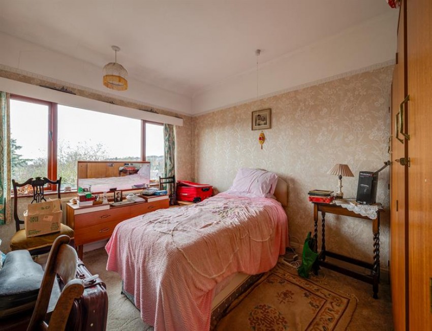 Images for Quarry Lane, Kelsall