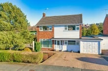 Images for Ennerdale Drive, Frodsham