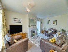 Images for Ennerdale Drive, Frodsham