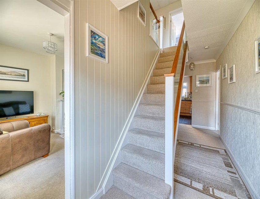 Images for Ennerdale Drive, Frodsham