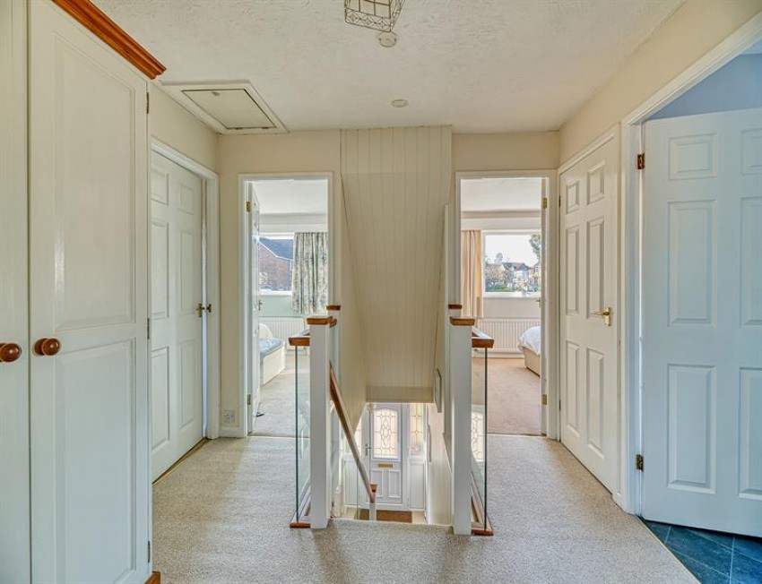 Images for Ennerdale Drive, Frodsham