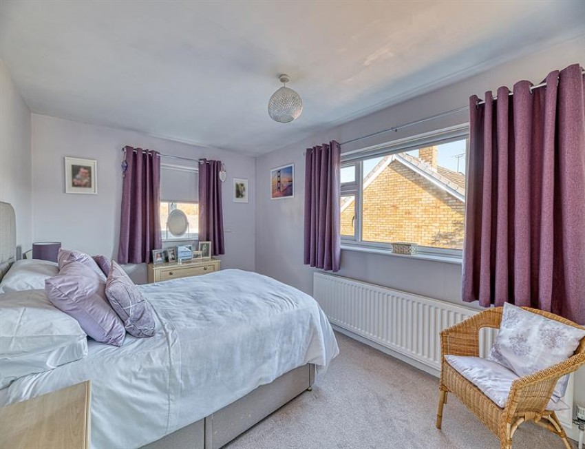 Images for Ennerdale Drive, Frodsham