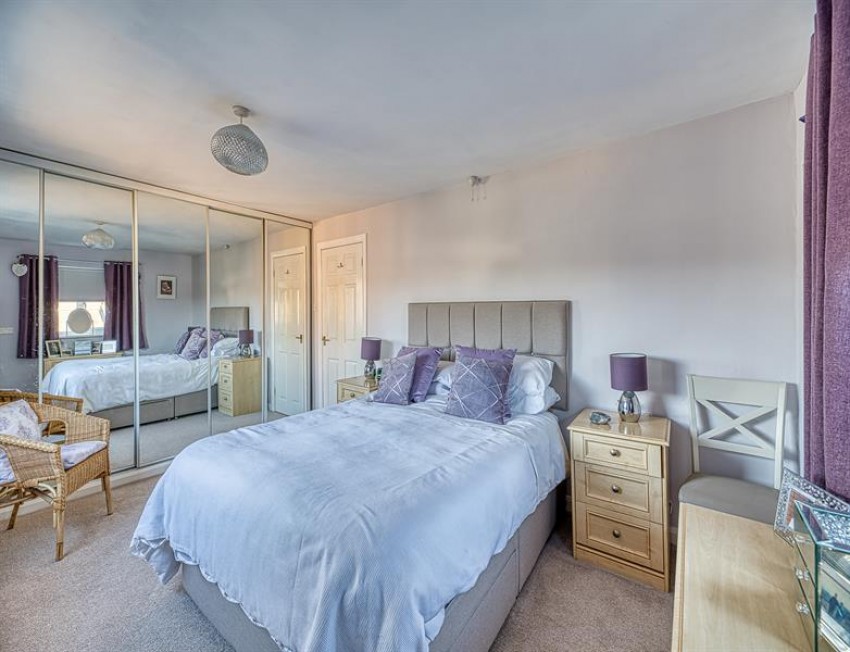 Images for Ennerdale Drive, Frodsham