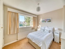 Images for Ennerdale Drive, Frodsham