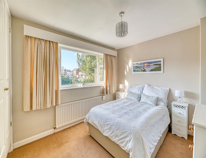 Images for Ennerdale Drive, Frodsham