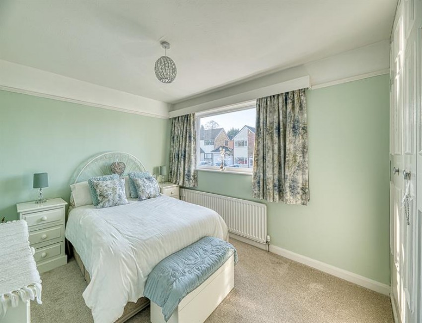 Images for Ennerdale Drive, Frodsham