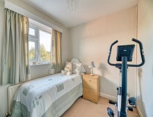 Images for Ennerdale Drive, Frodsham