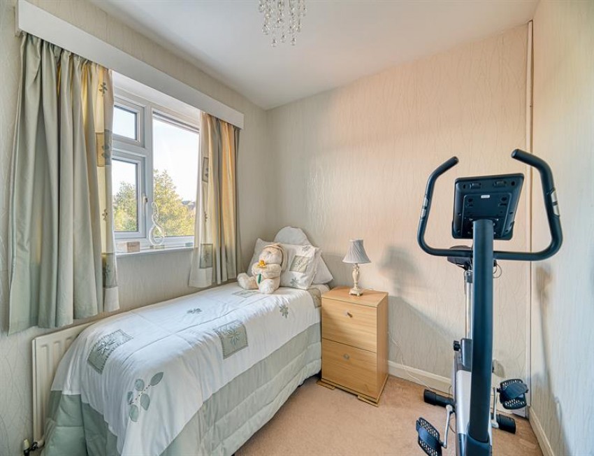 Images for Ennerdale Drive, Frodsham