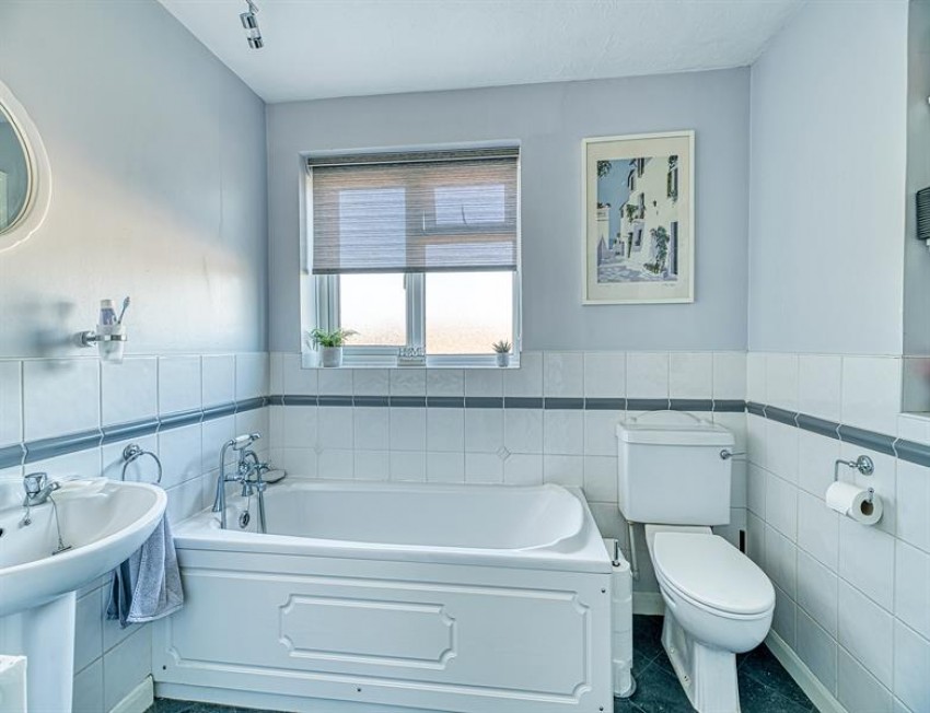 Images for Ennerdale Drive, Frodsham