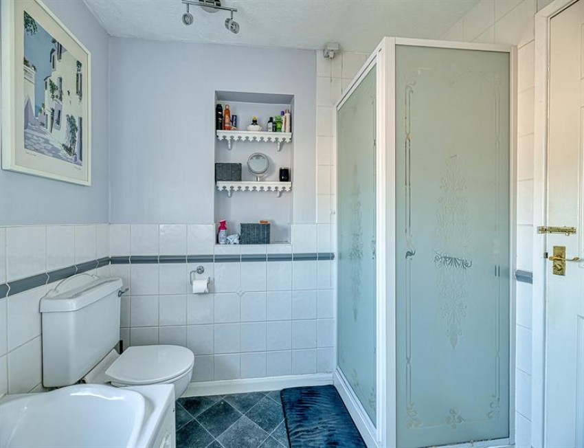 Images for Ennerdale Drive, Frodsham