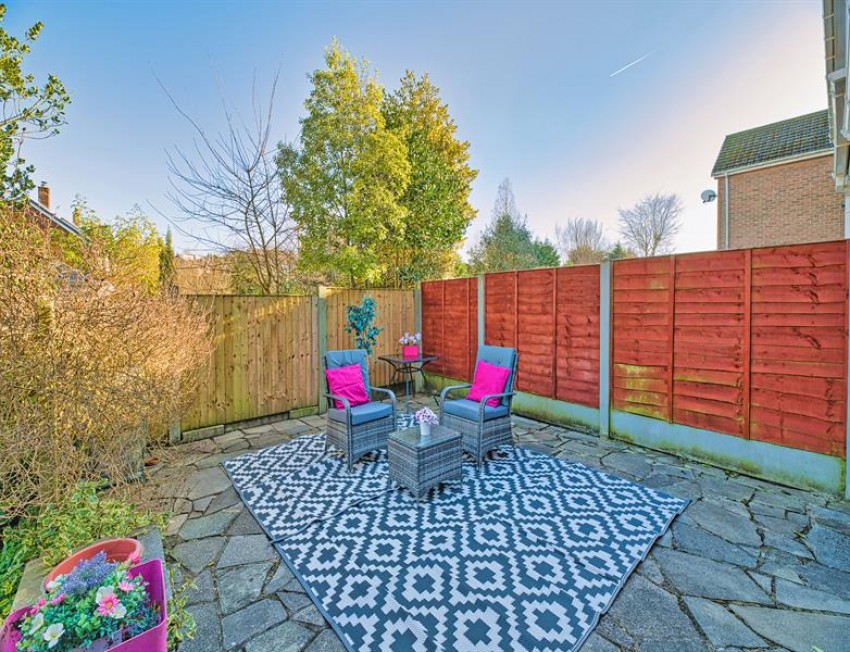 Images for Ennerdale Drive, Frodsham