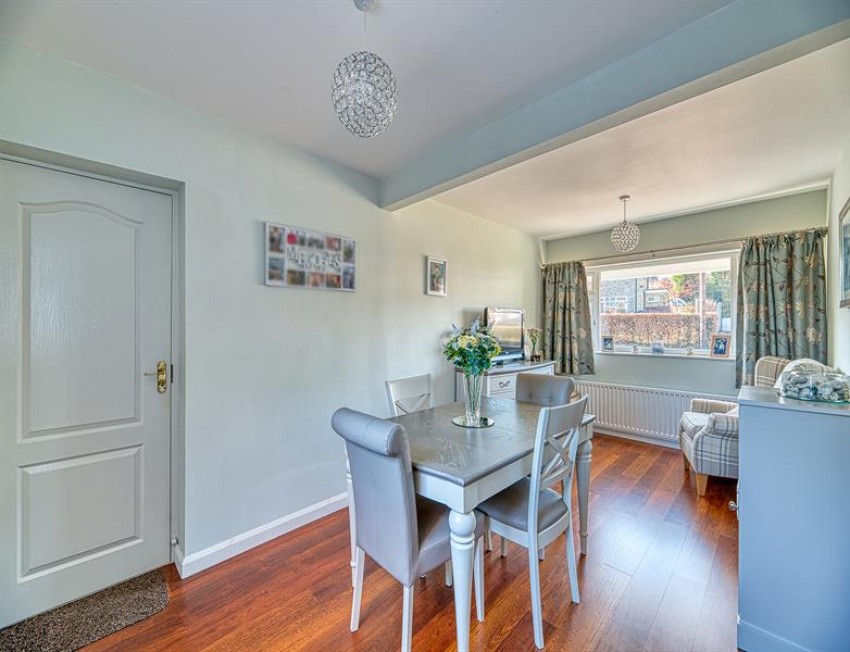 Images for Ennerdale Drive, Frodsham