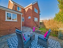 Images for Ennerdale Drive, Frodsham