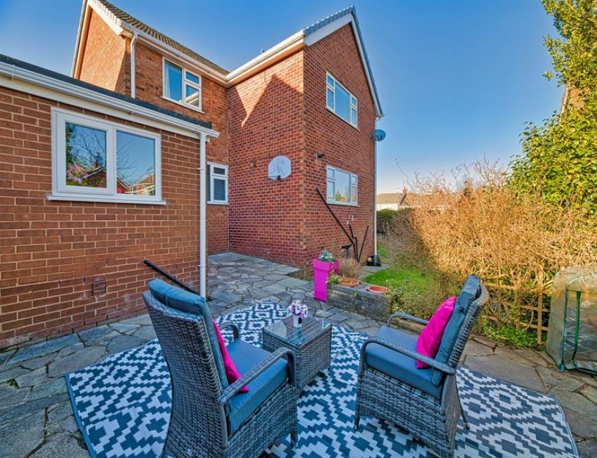 Images for Ennerdale Drive, Frodsham
