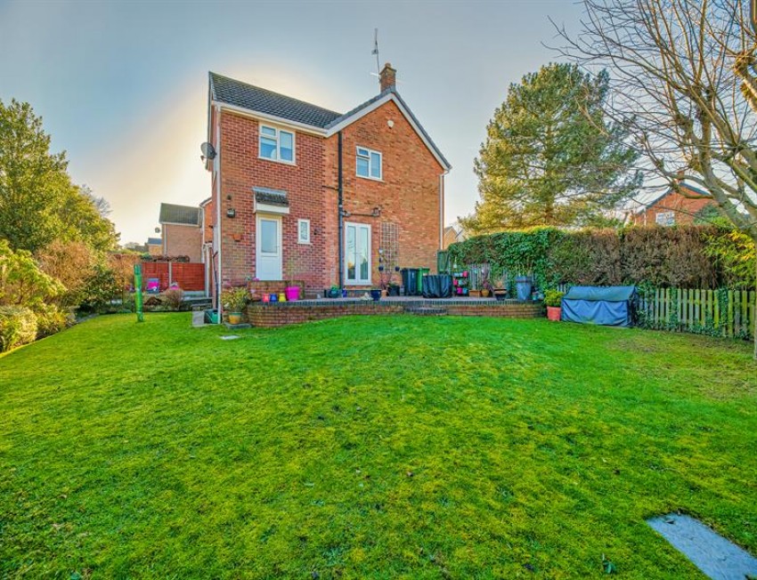 Images for Ennerdale Drive, Frodsham