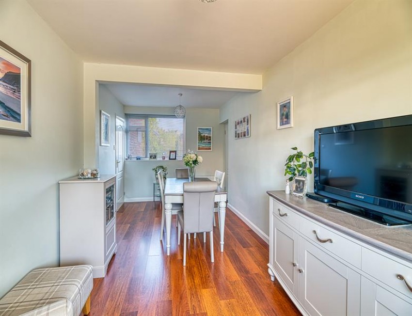 Images for Ennerdale Drive, Frodsham