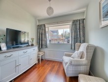 Images for Ennerdale Drive, Frodsham