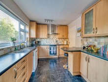 Images for Ennerdale Drive, Frodsham