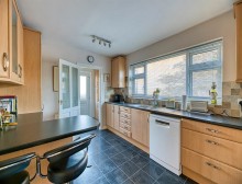 Images for Ennerdale Drive, Frodsham