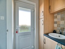 Images for Ennerdale Drive, Frodsham