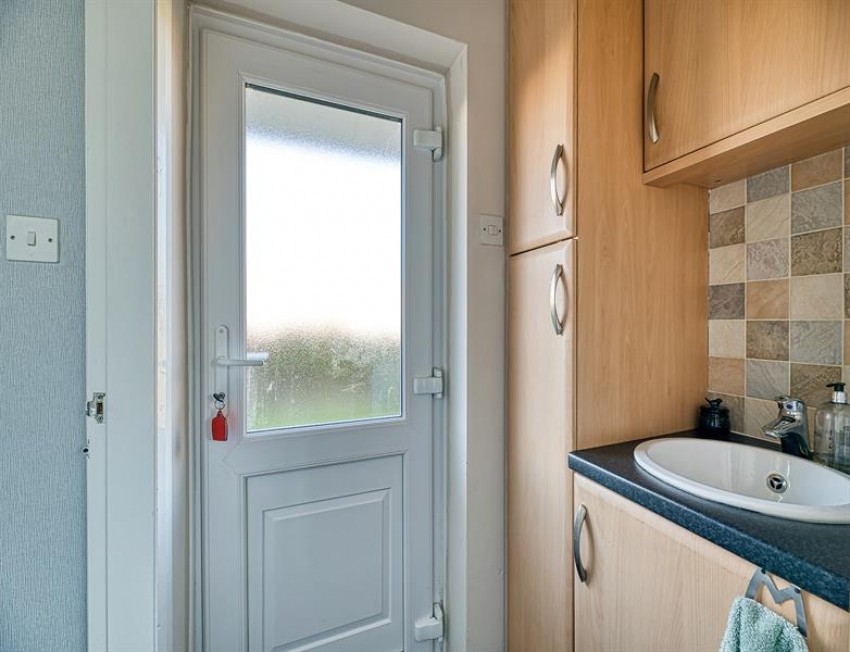 Images for Ennerdale Drive, Frodsham