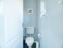 Images for Ennerdale Drive, Frodsham