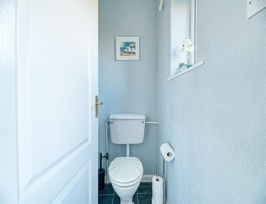 Images for Ennerdale Drive, Frodsham