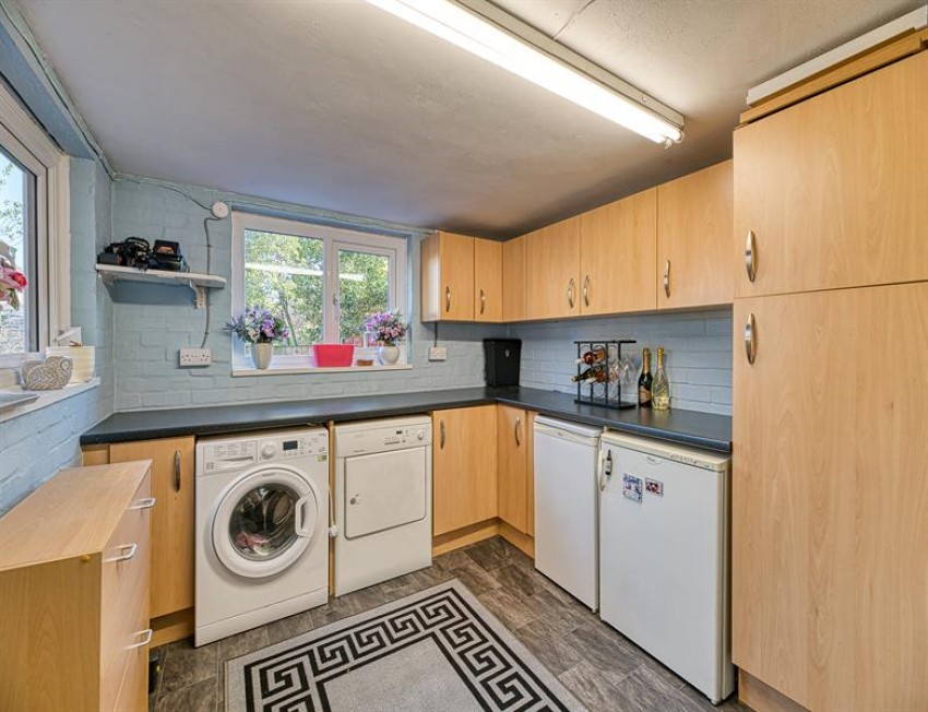 Images for Ennerdale Drive, Frodsham