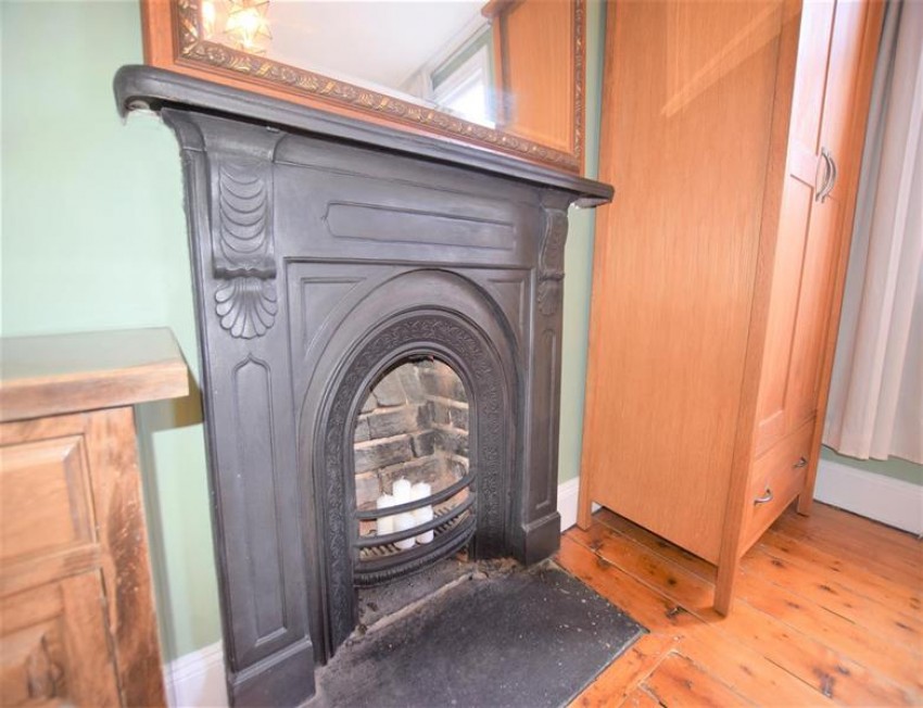 Images for Osborne Street, Didsbury, Manchester