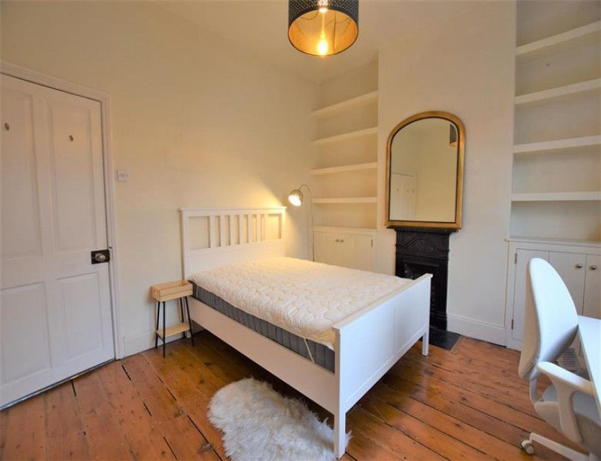 Images for Osborne Street, Didsbury, Manchester