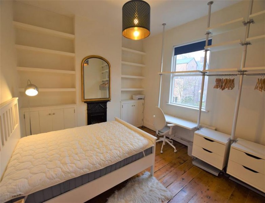 Images for Osborne Street, Didsbury, Manchester