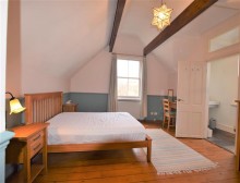 Images for Osborne Street, Didsbury, Manchester