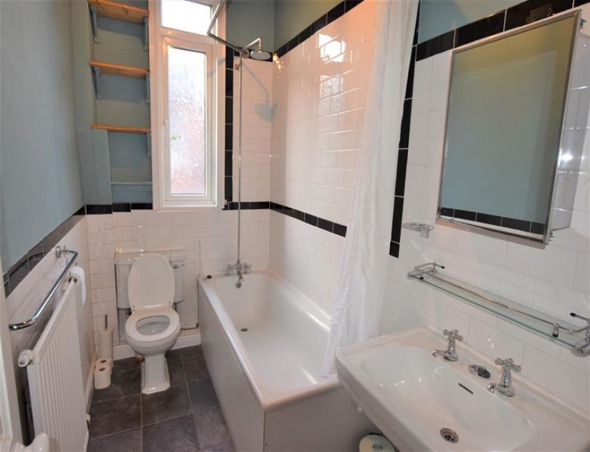 Images for Osborne Street, Didsbury, Manchester