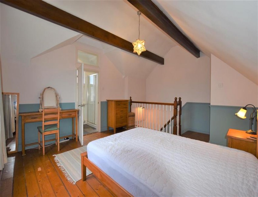 Images for Osborne Street, Didsbury, Manchester