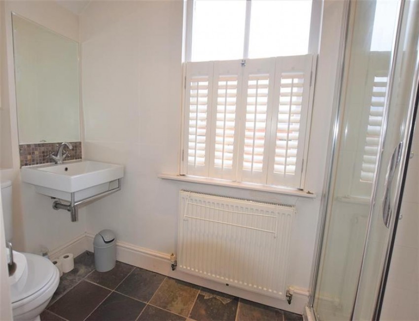 Images for Osborne Street, Didsbury, Manchester