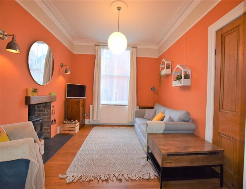 Images for Osborne Street, Didsbury, Manchester