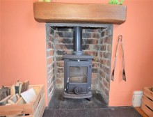 Images for Osborne Street, Didsbury, Manchester