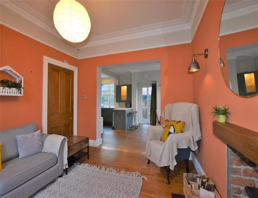 Images for Osborne Street, Didsbury, Manchester