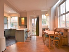 Images for Osborne Street, Didsbury, Manchester