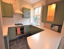 Images for Osborne Street, Didsbury, Manchester