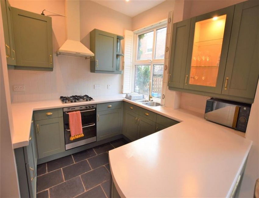 Images for Osborne Street, Didsbury, Manchester