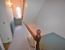 Images for Osborne Street, Didsbury, Manchester