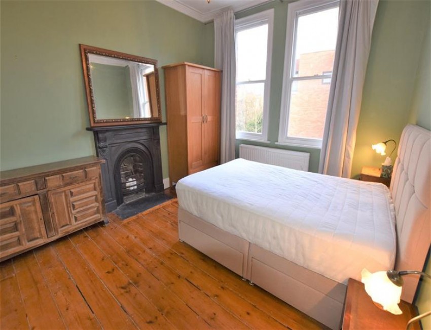 Images for Osborne Street, Didsbury, Manchester