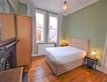 Images for Osborne Street, Didsbury, Manchester