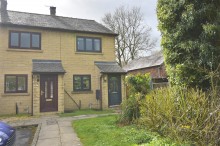 Images for Cromford Mews, New Road, Whaley Bridge, High Peak