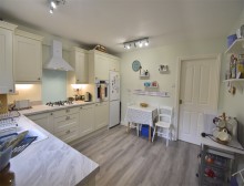 Images for Cromford Mews, New Road, Whaley Bridge, High Peak