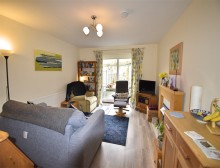 Images for Cromford Mews, New Road, Whaley Bridge, High Peak