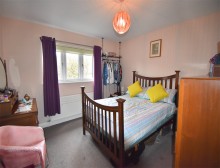 Images for Cromford Mews, New Road, Whaley Bridge, High Peak